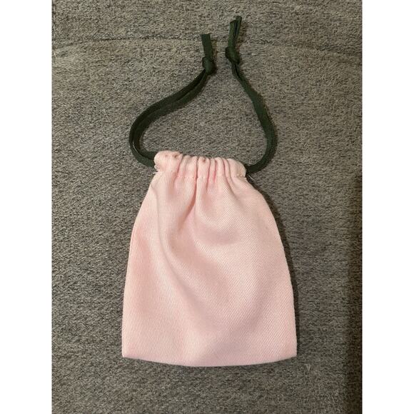 NWT Kate Spade Opal Earrings - Picture 4 of 4